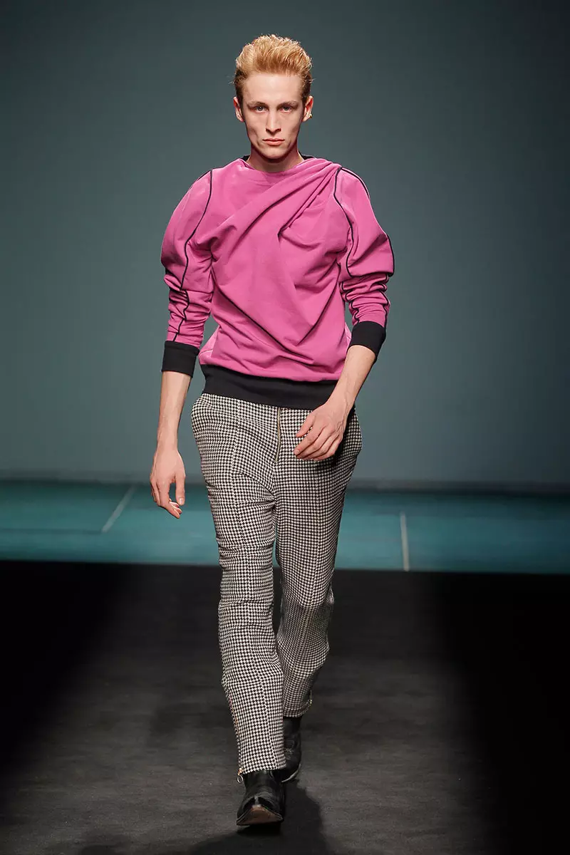 Mozak_i_zvijer_fw13_12