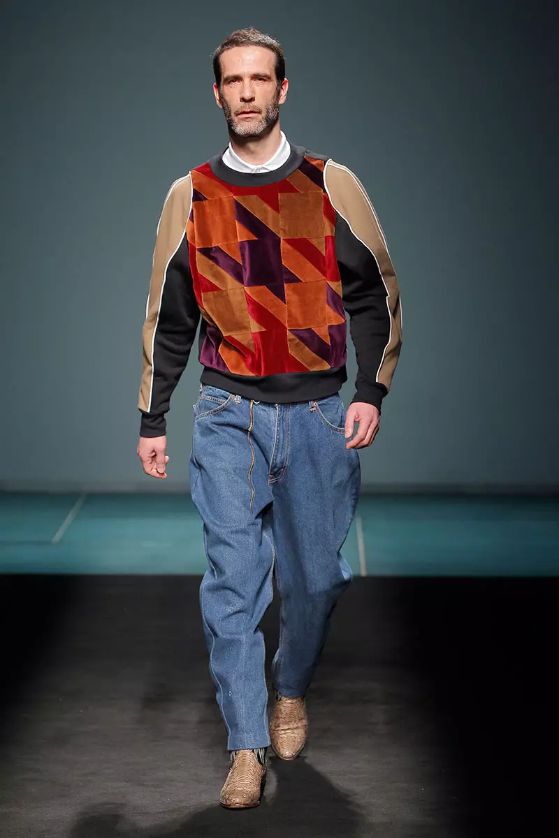 Mozak_i_zvijer_fw13_3