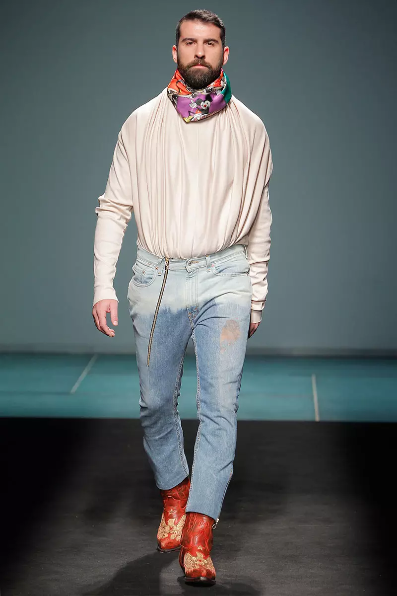 Možgani_in_zver_fw13_6