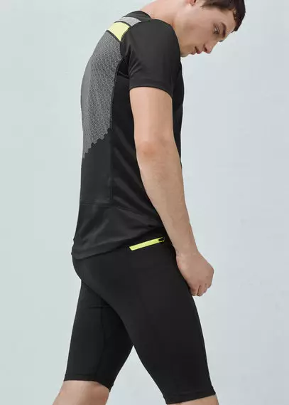 MANGO Man Running Gear 2016 2376_15