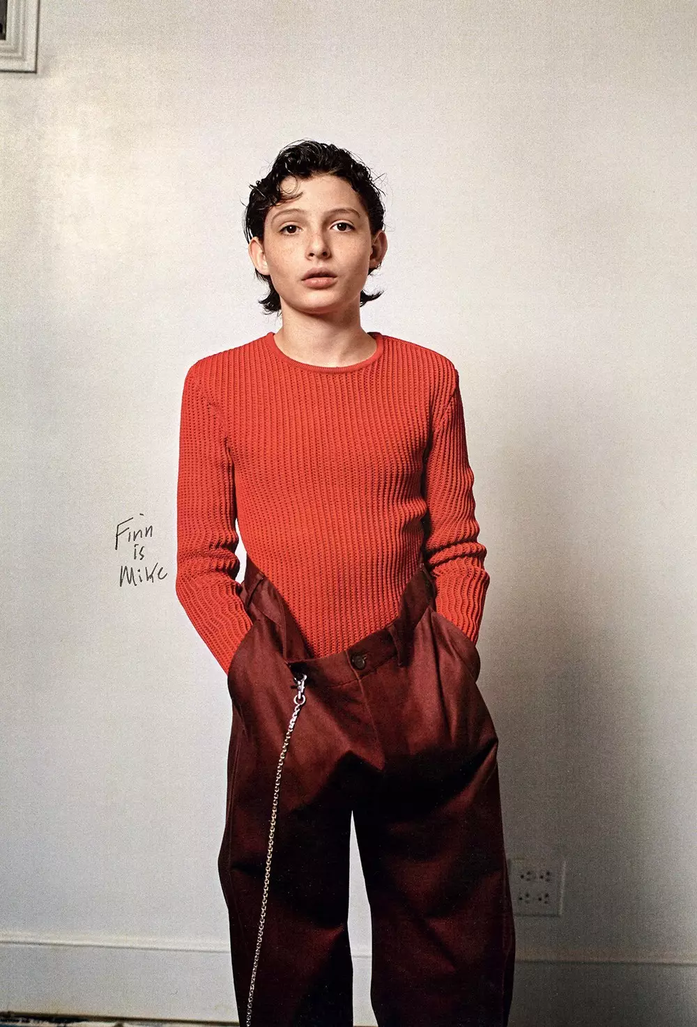 finn-wolfhard-by-collier-schorr-for-omalen2