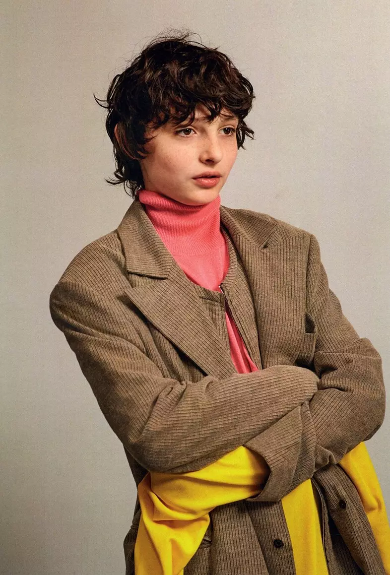 Finn-wolfhard-by-collier-schorr-for-dazed4