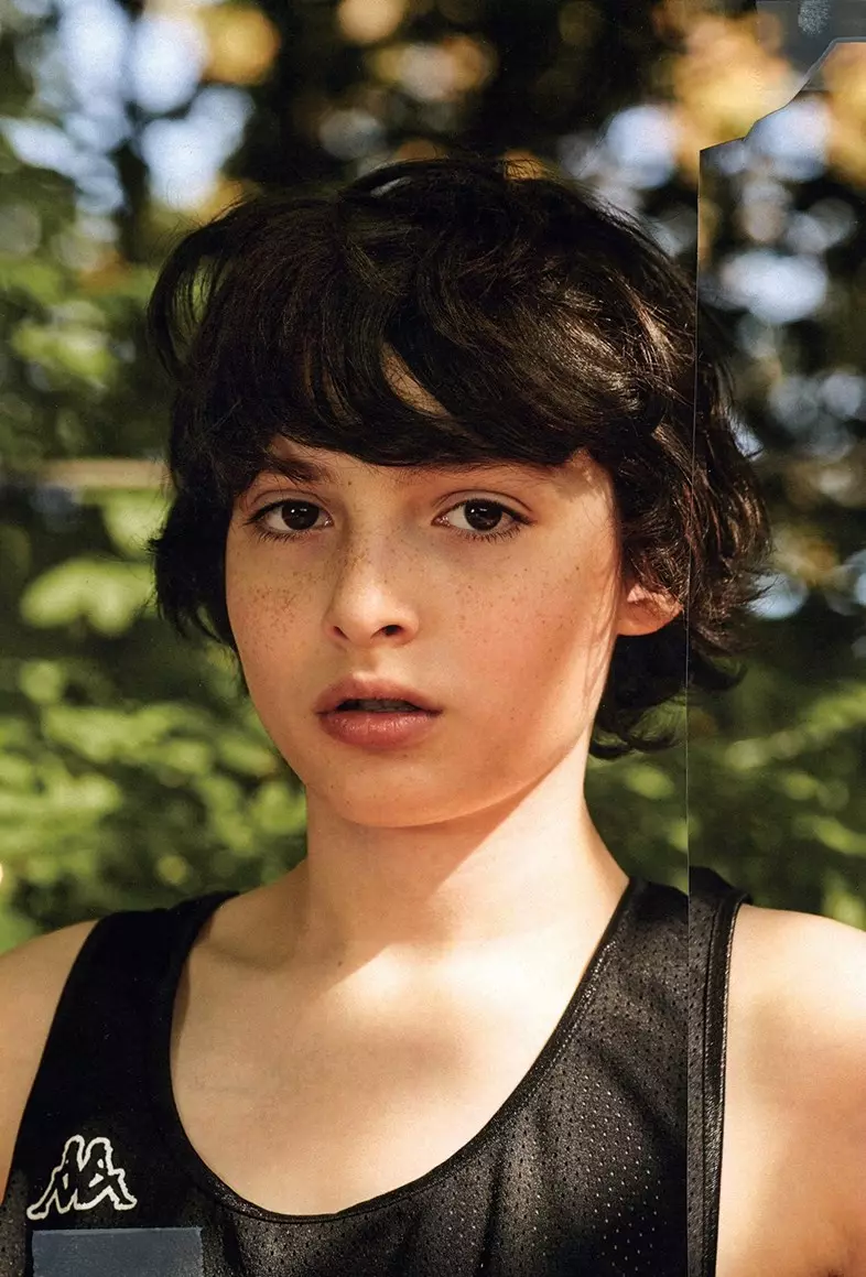 finn-wolfhard-site-collier-schorr-maka-dazed3