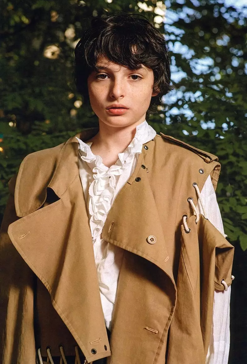 Finn-Wolfhard by Collier-Schorr-for-dazed5