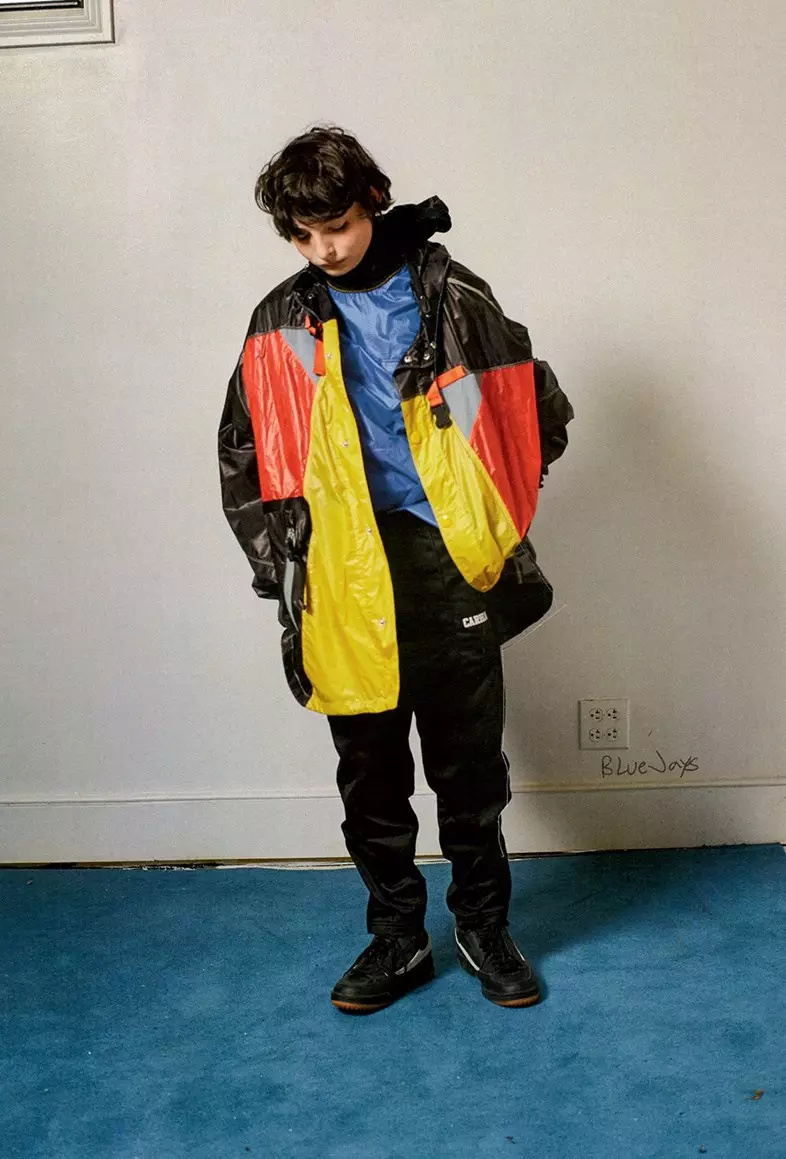 Finn-Wolfhard-by-Collier-Schorr-for-dazed6