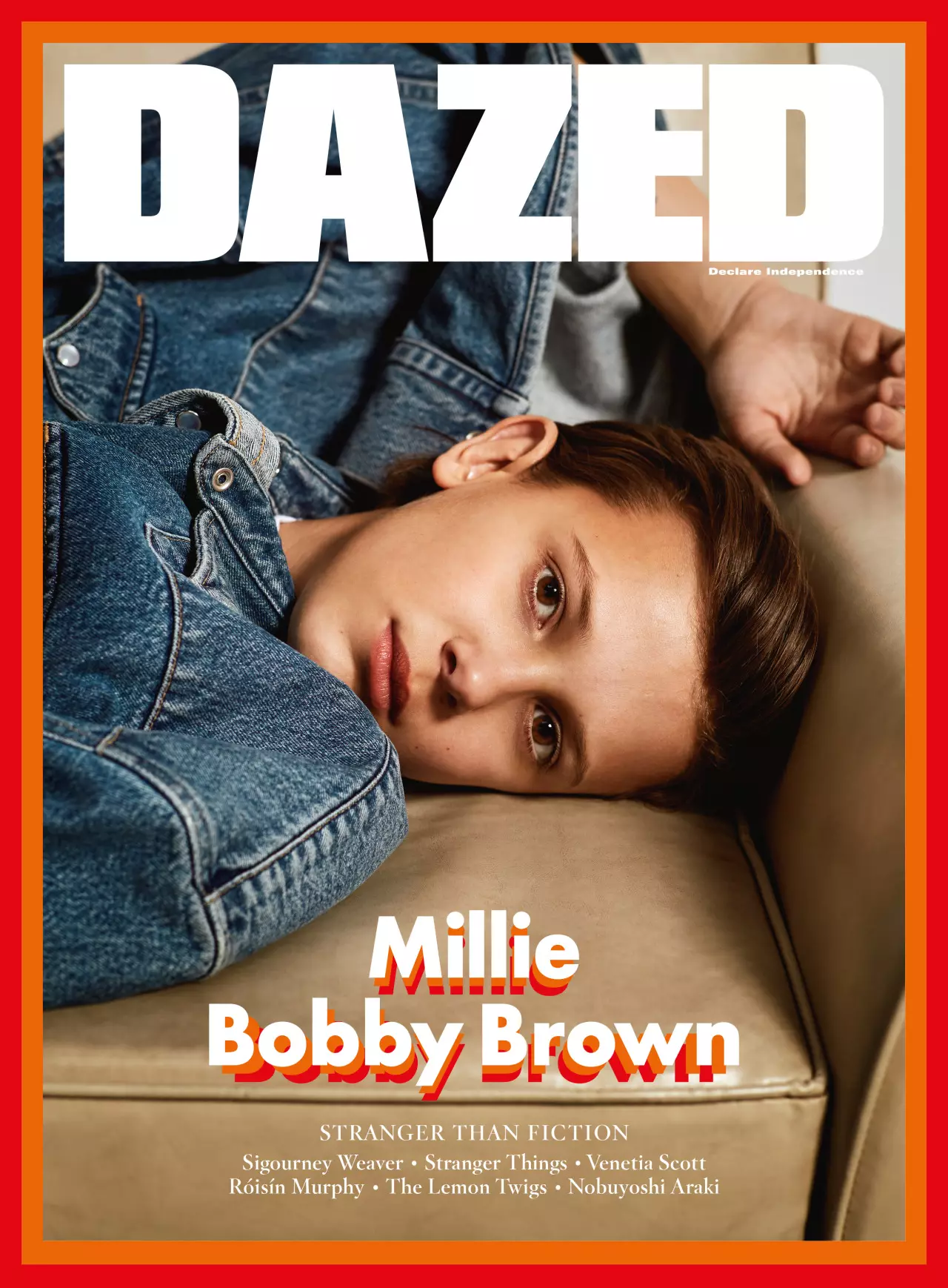 millie-bobby-brown-por-collier-schorr