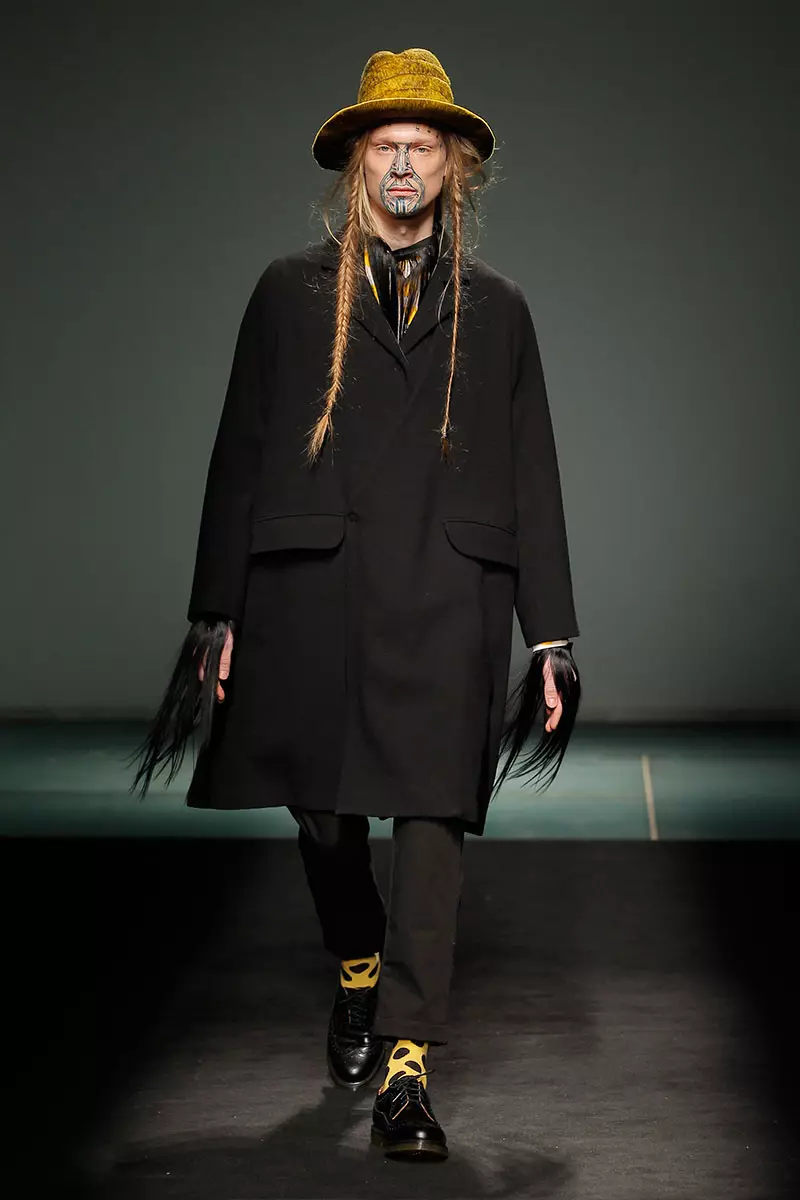 МануэльБолано_fw13_13