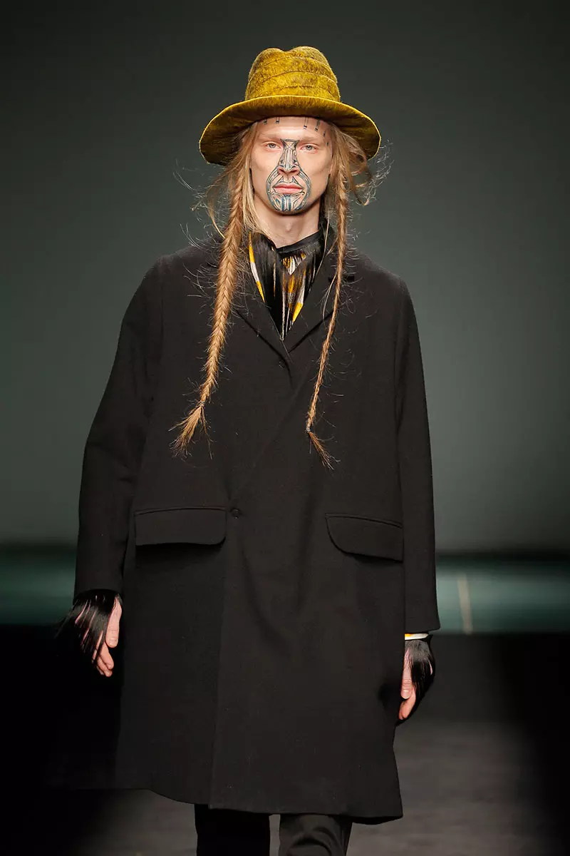 МануэльБолано_fw13_14