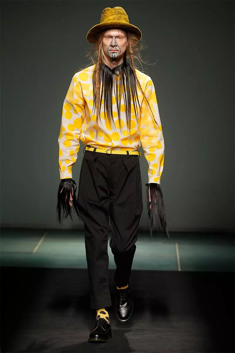 ManuelBolano_fw13_2