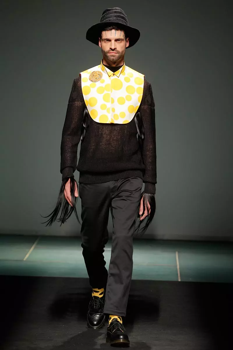 ManuelBolano_fw13_3