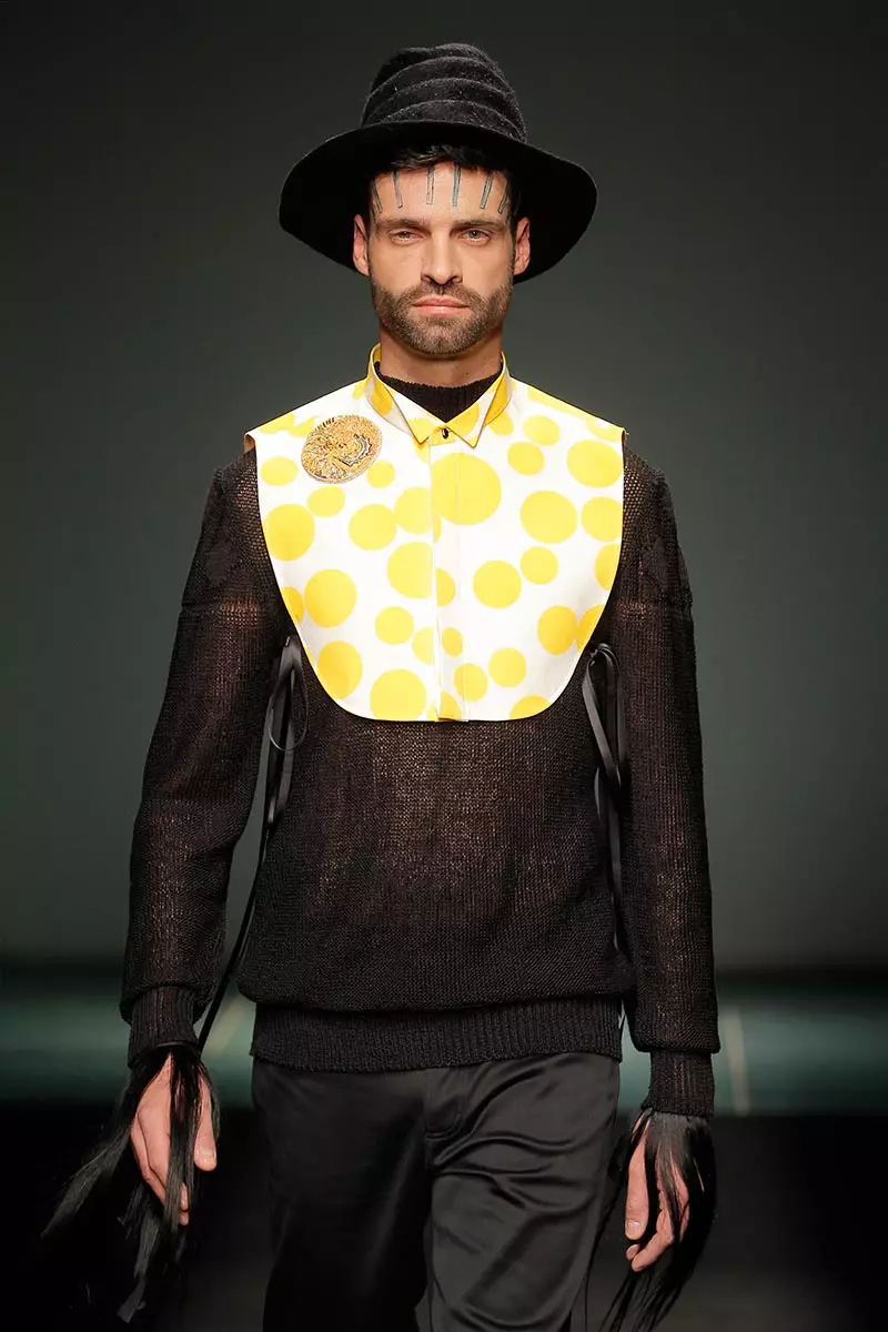 ManuelBolano_fw13_4