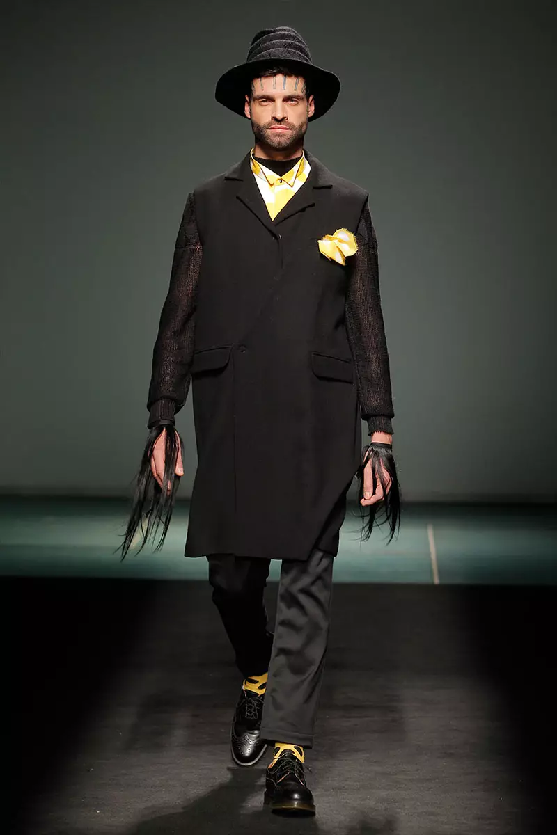 ManuelBolano_fw13_9