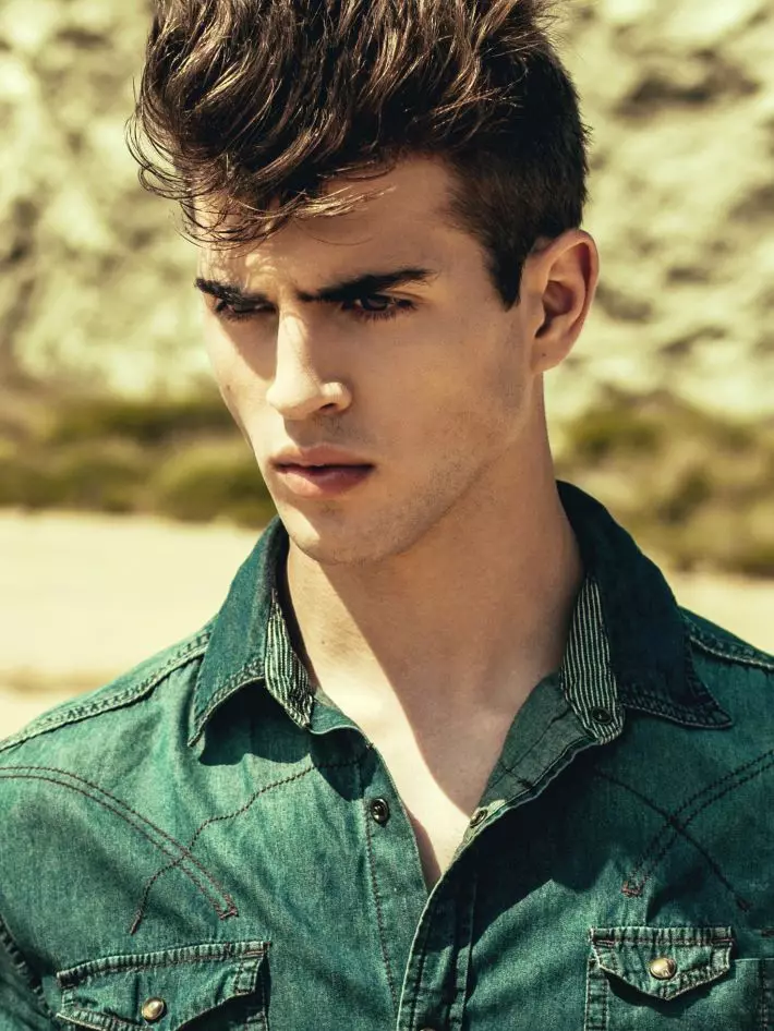 Humbert Clotet