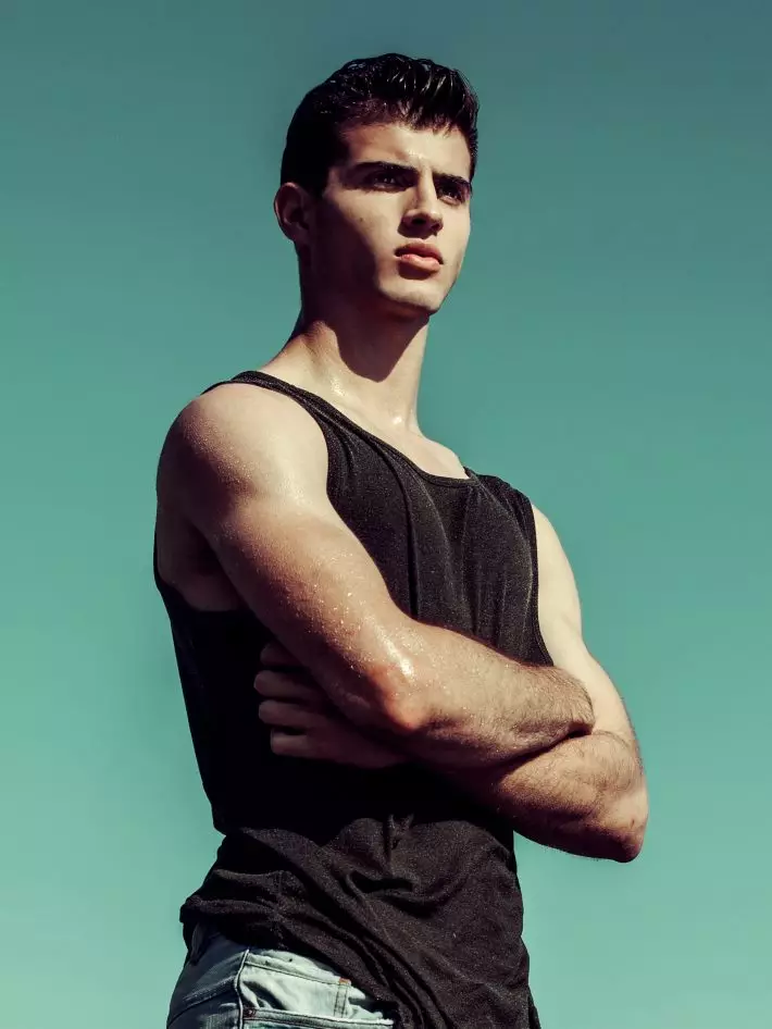 Humbert Clotet 2