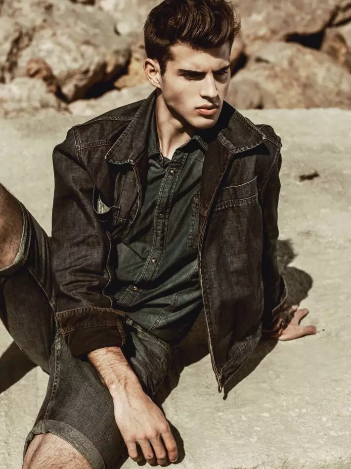 Humbert Clotet3