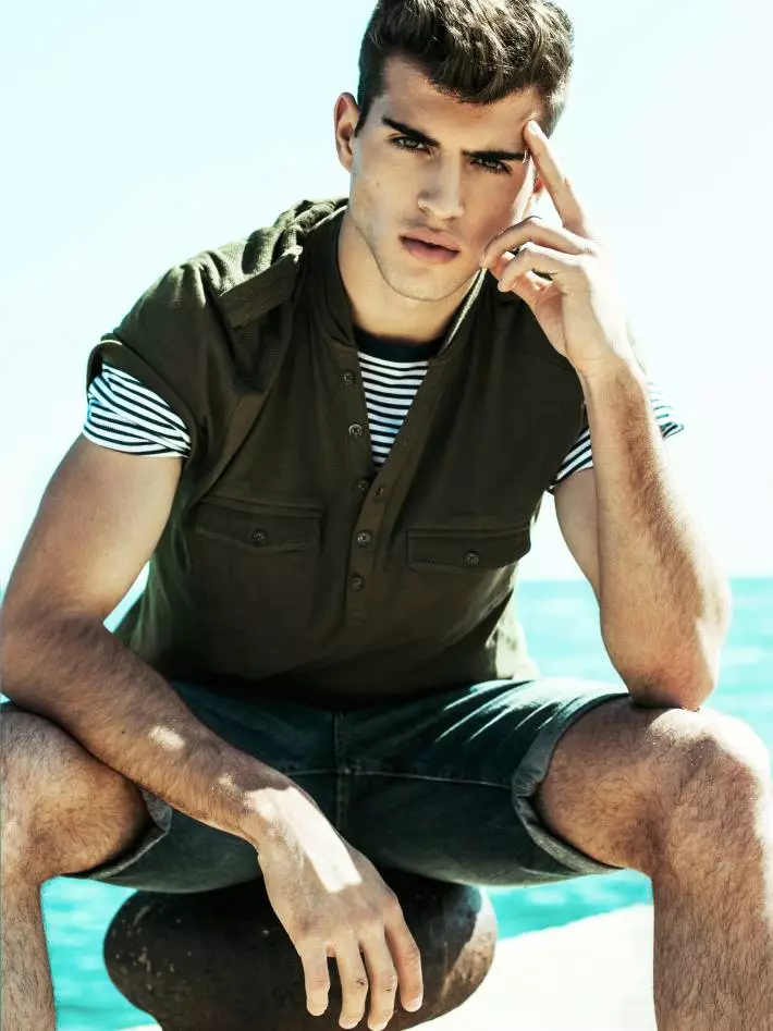 Humbert Clotet 6