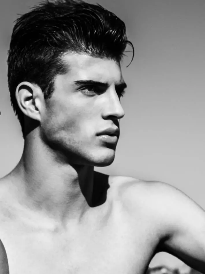 Humbert Clotet 9