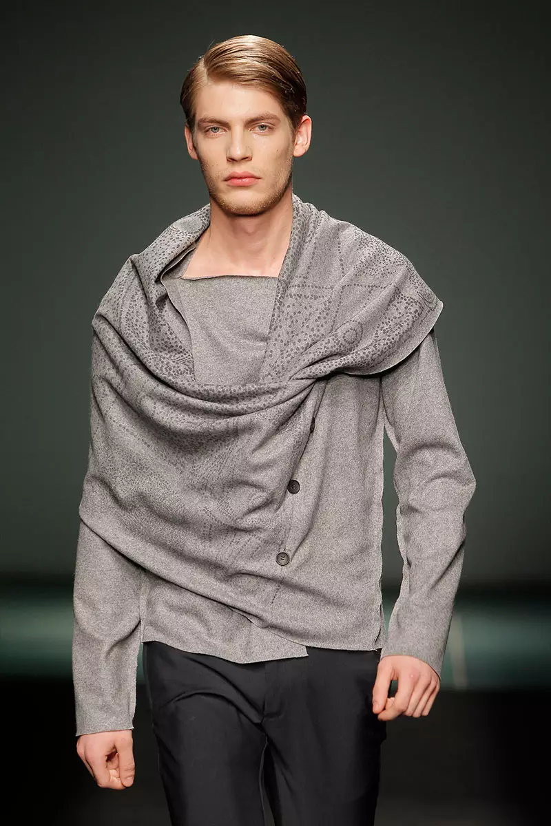 JosephAbril_fw13_1