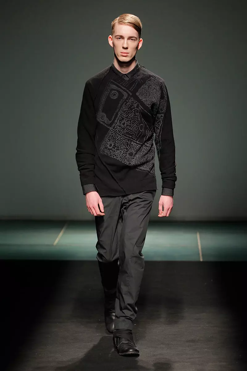 Josef Abril_fw13_10