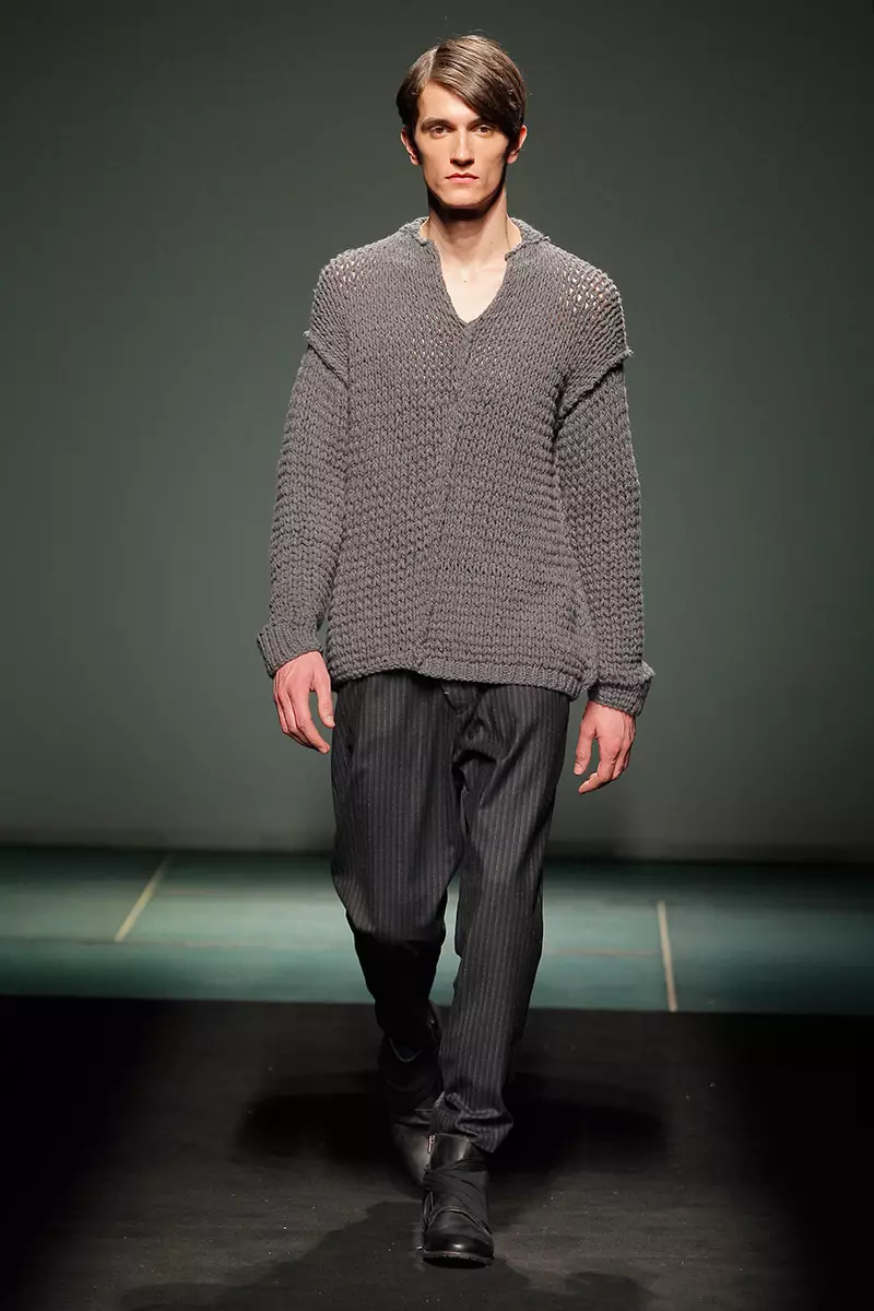 YusufAbril_fw13_12