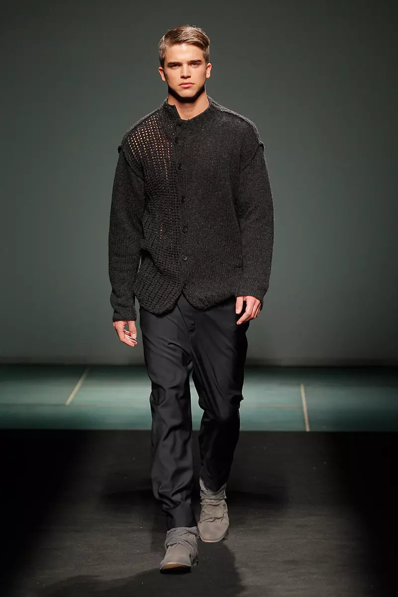 YusufAbril_fw13_13