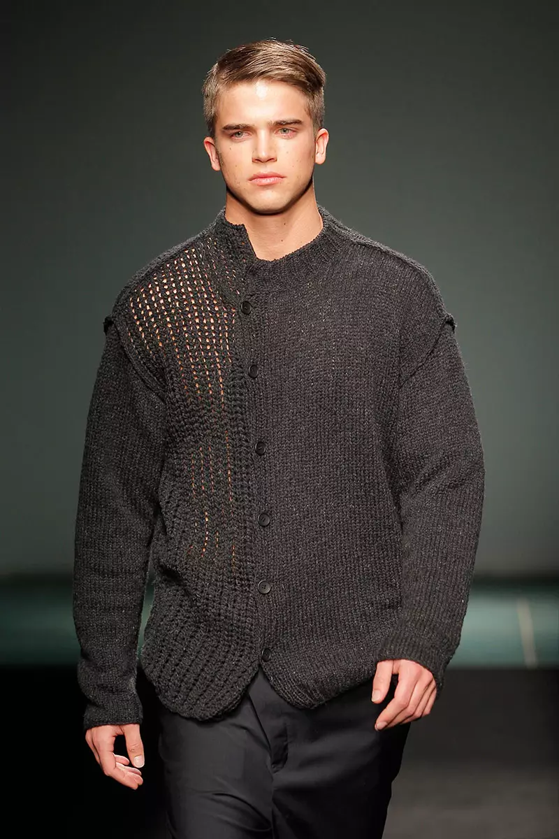 YusufAbril_fw13_14