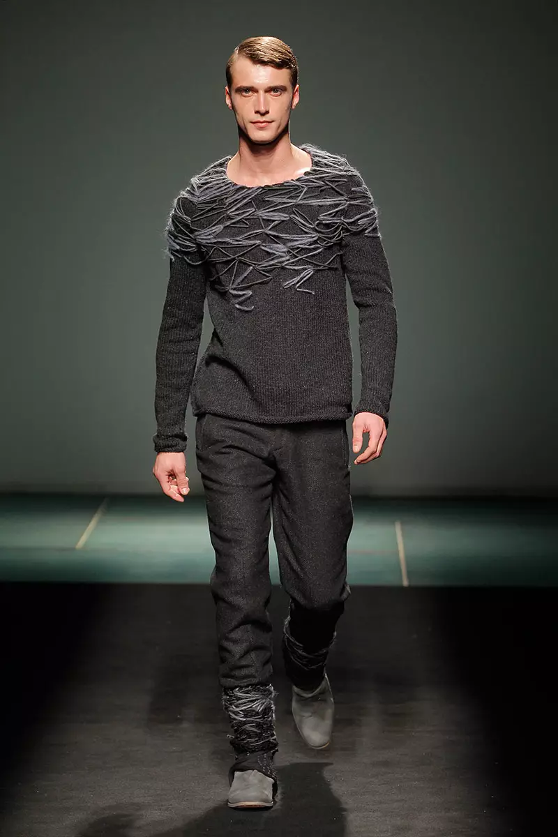 JosepAbril_fw13_15