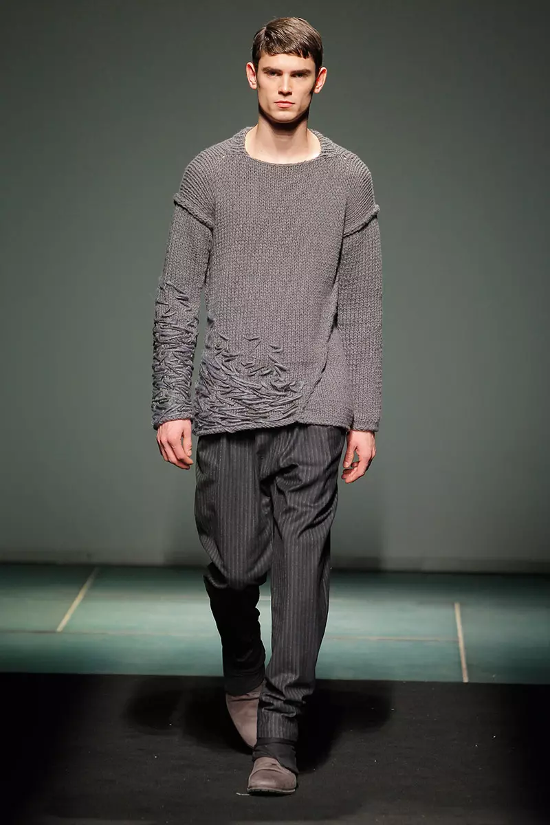 JosephAbril_fw13_17