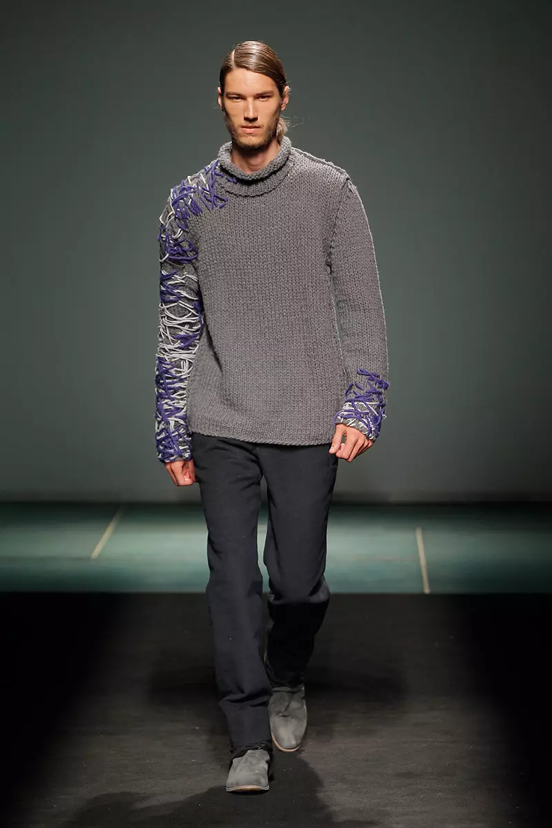 JosephAbril_fw13_18