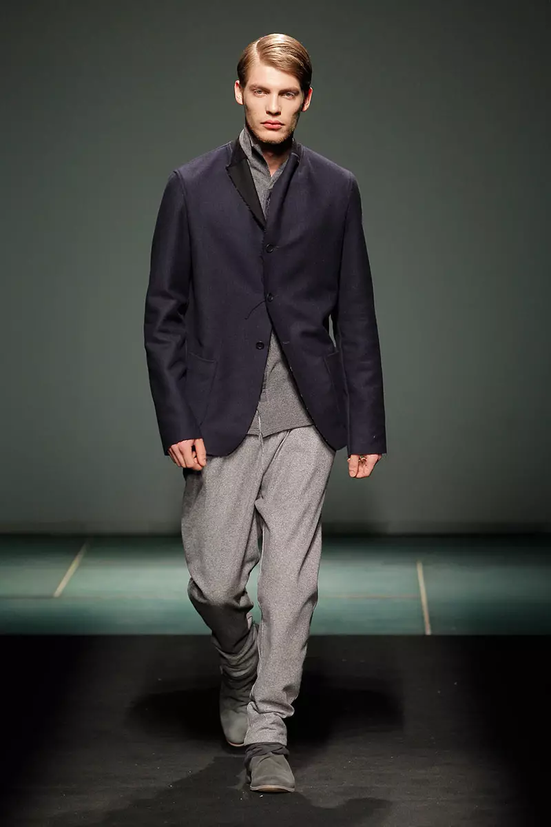 JosepAbril_fw13_20