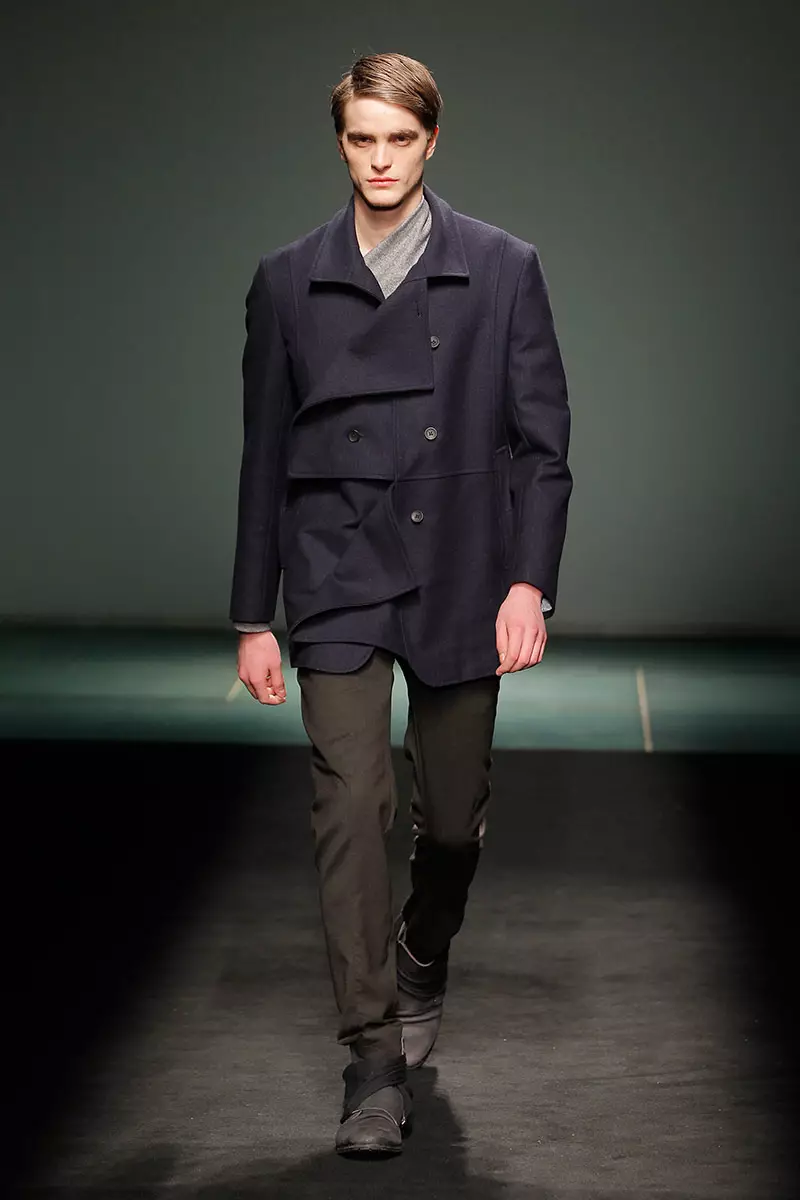 Josef Abril_fw13_21