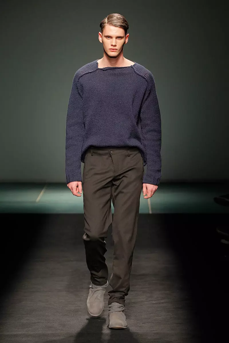 Josef Abril_fw13_22