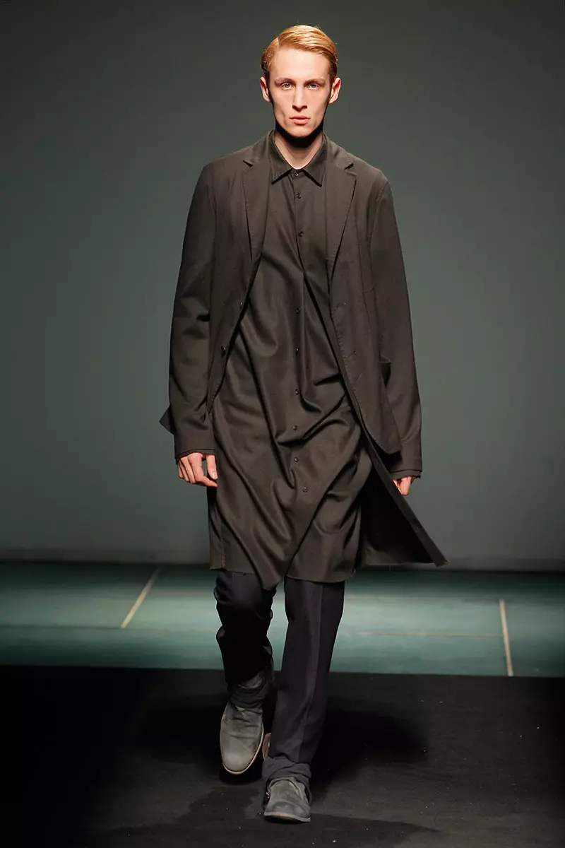 YusufAbril_fw13_23