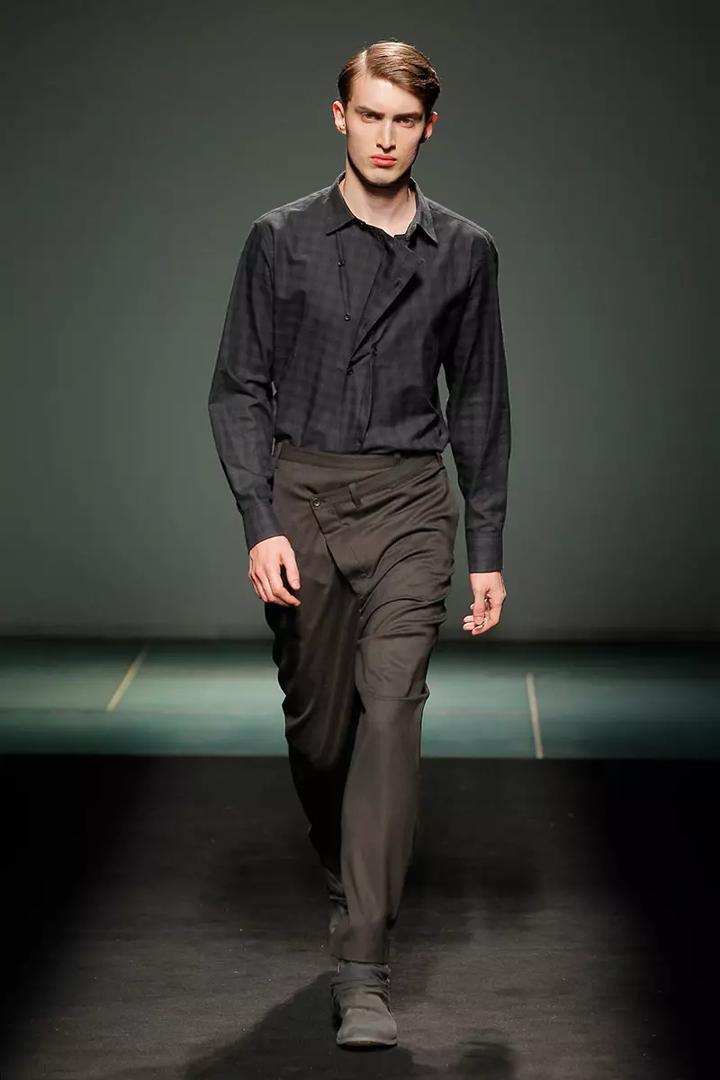 Josef Abril_fw13_24