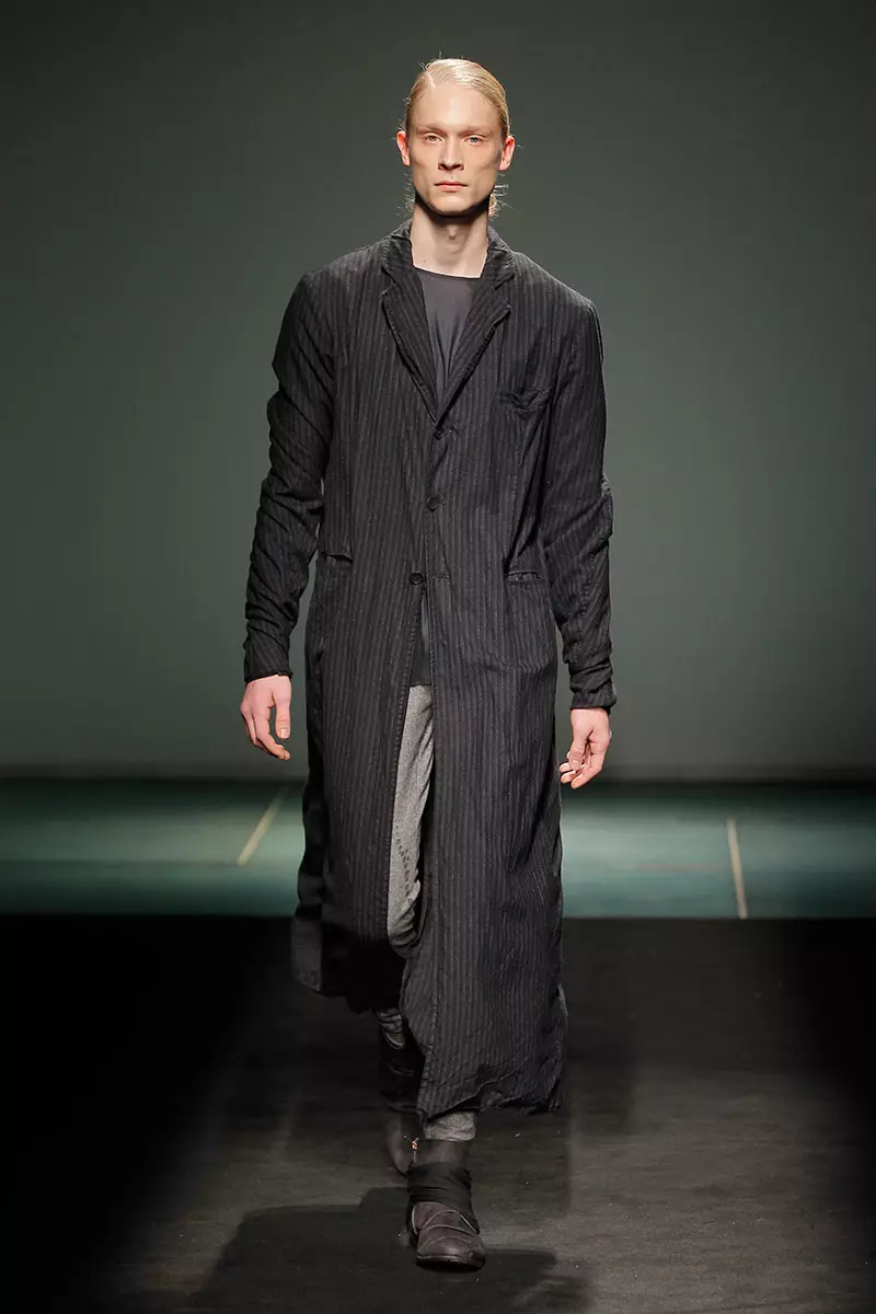 Josef Abril_fw13_28