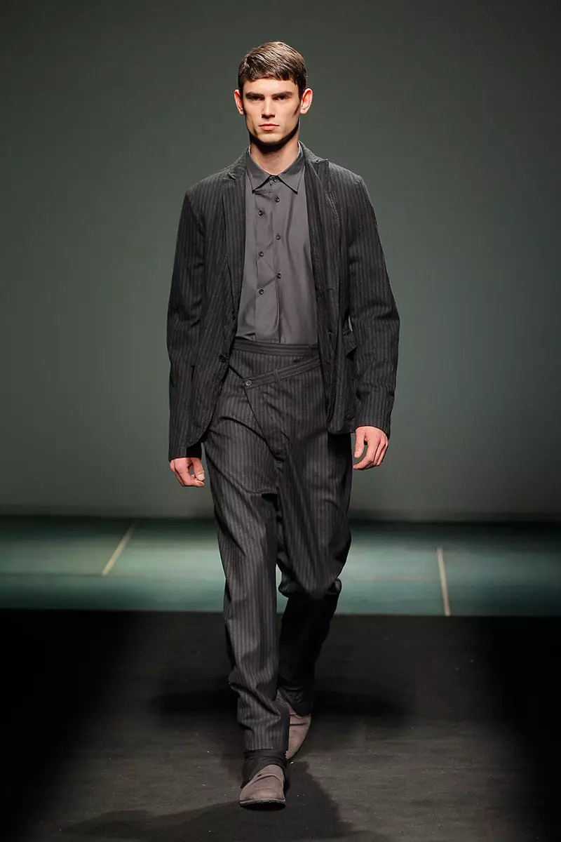 Josef Abril_fw13_30