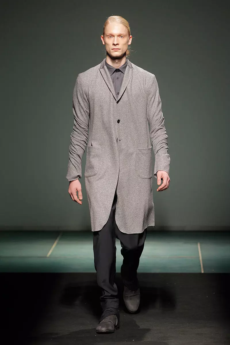 Josef Abril_fw13_5