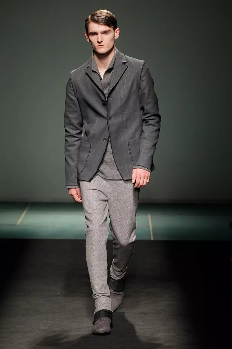 JosepAbril_fw13_6