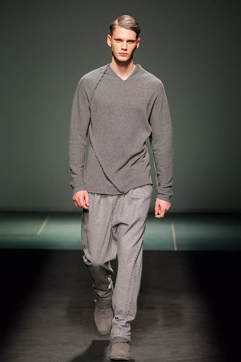 Josef Abril_fw13_7