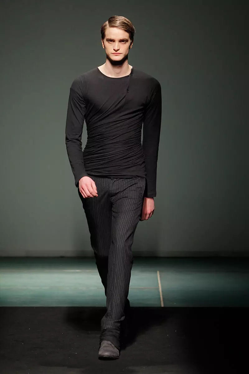 Josef Abril_fw13_8