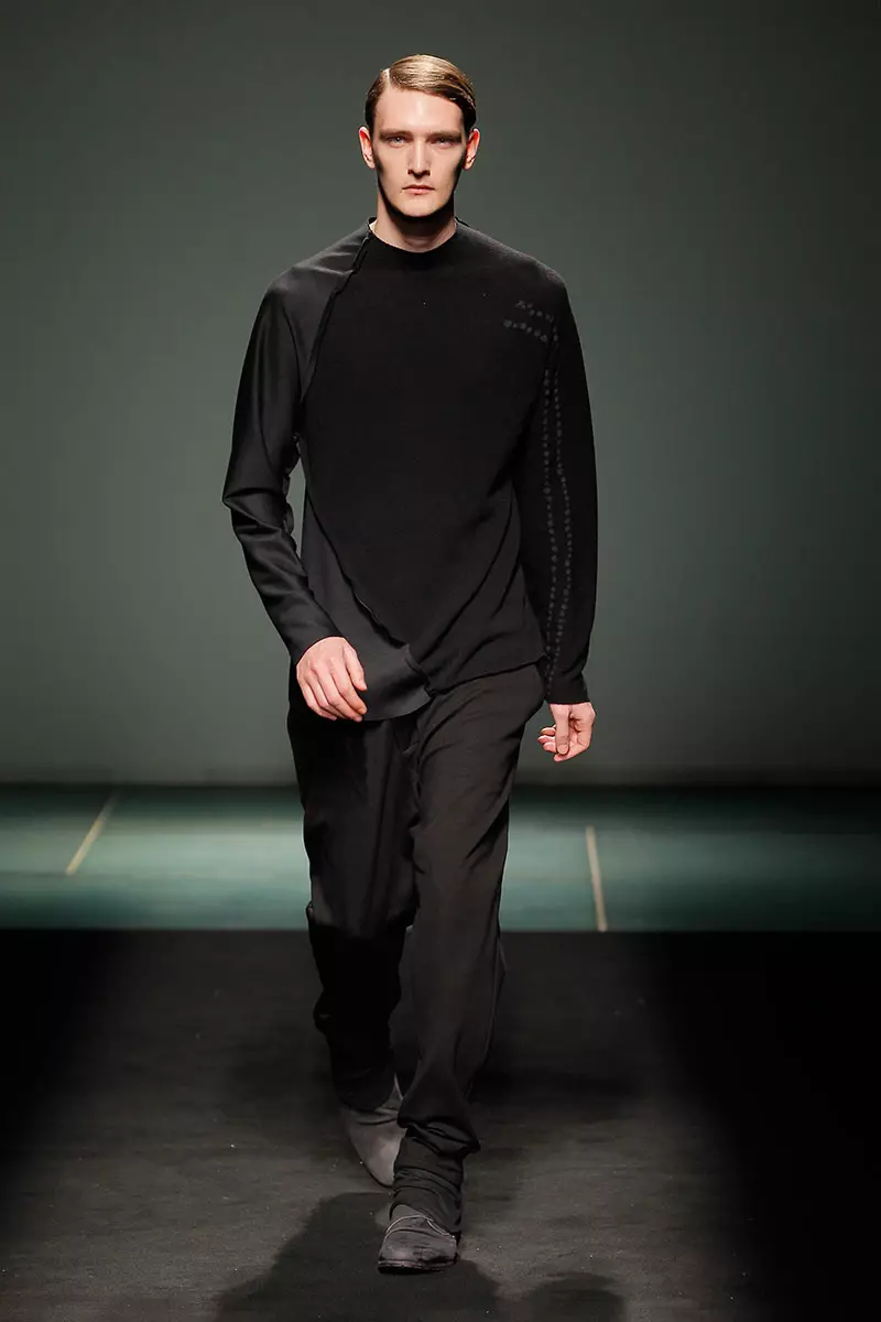 Josef Abril_fw13_9