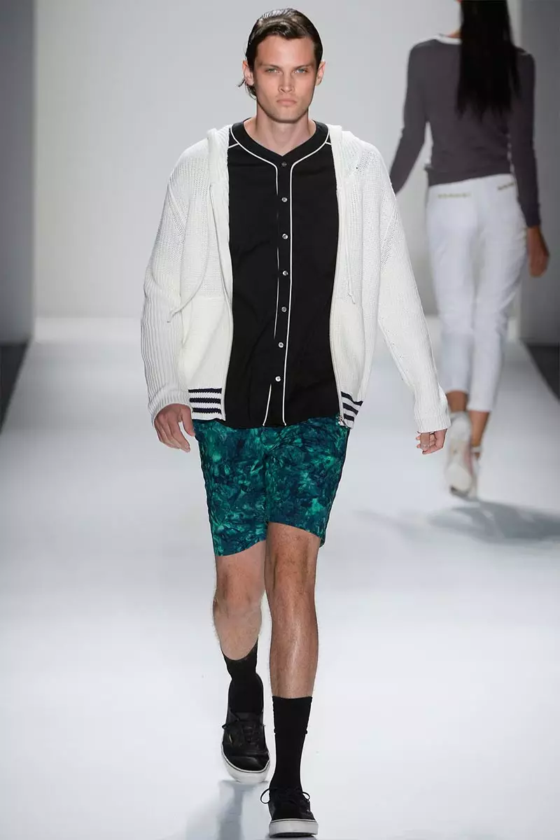 Timo Weiland Spring/Zhizha 2013 2393_10