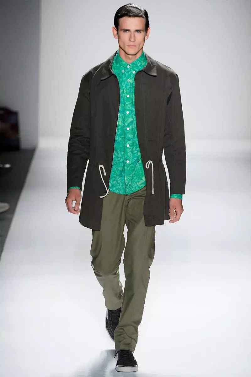 Timo Weiland Spring/Summer 2013 2393_11