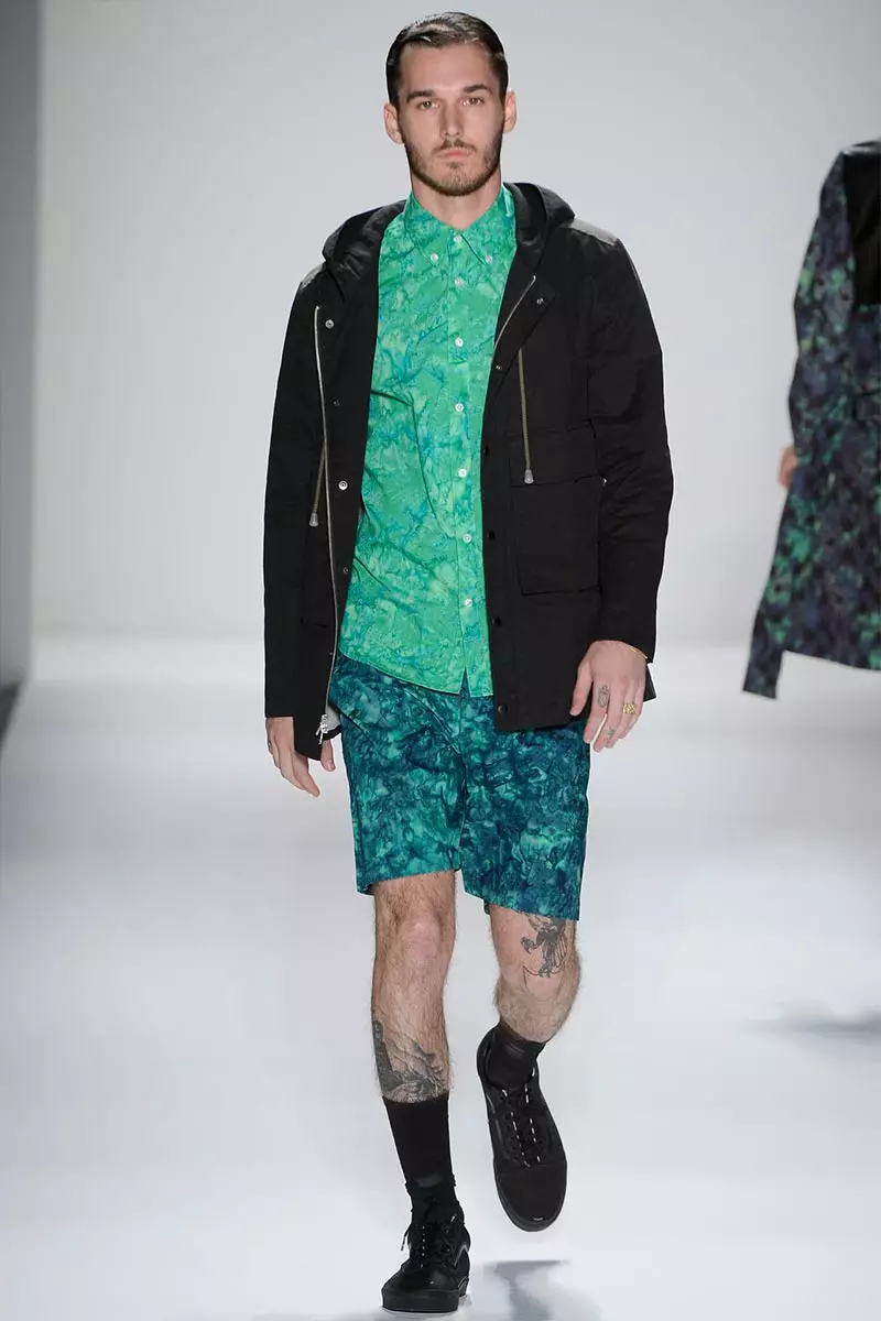 I-Timo Weiland Spring/Summer 2013 2393_12