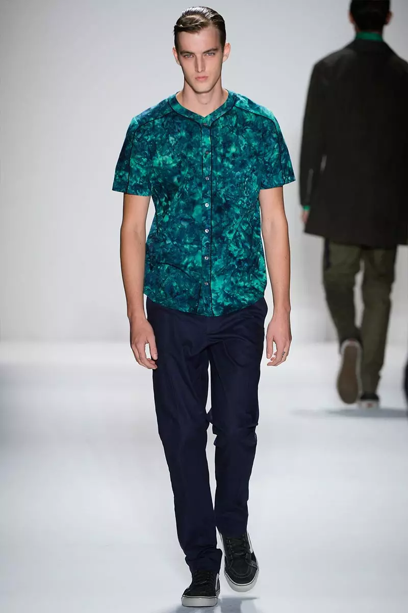 Timo Weiland Spring/Zhizha 2013 2393_13