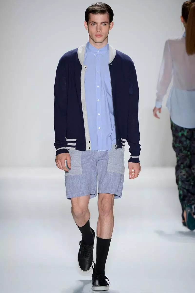 Timo Weiland Spring/Chilimwe 2013 2393_15