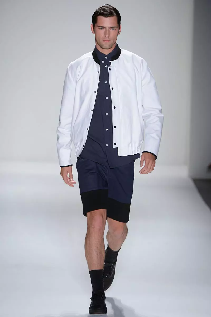 Timo Weiland 2013 봄/여름 2393_2