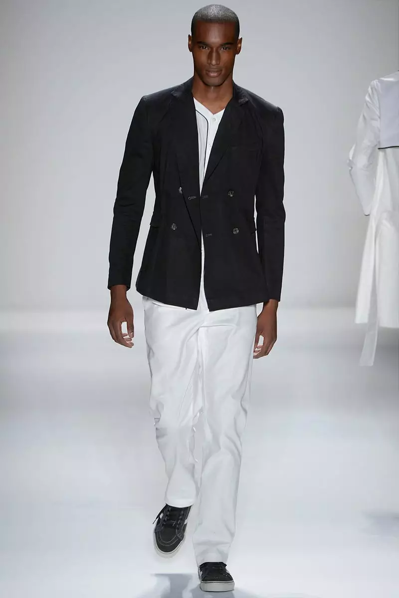 Timo Weiland Spring/Chilimwe 2013 2393_3