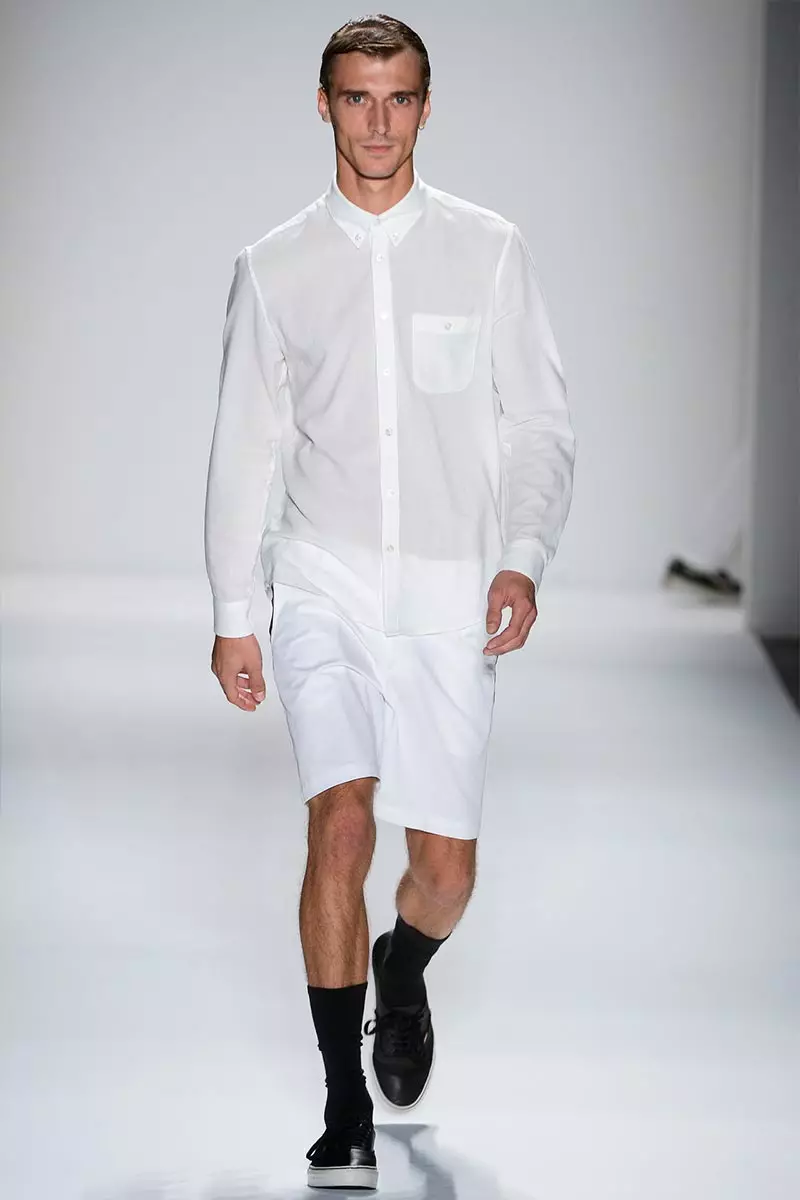 I-Timo Weiland Spring/Summer 2013 2393_5