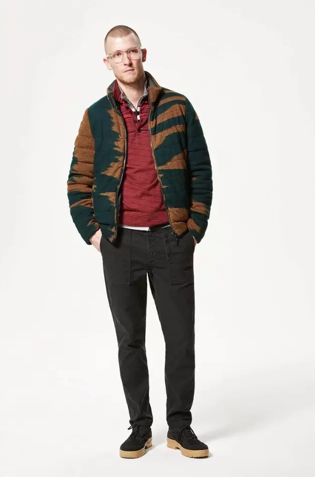 missoni-menswear-ụlọ ezumike-201719